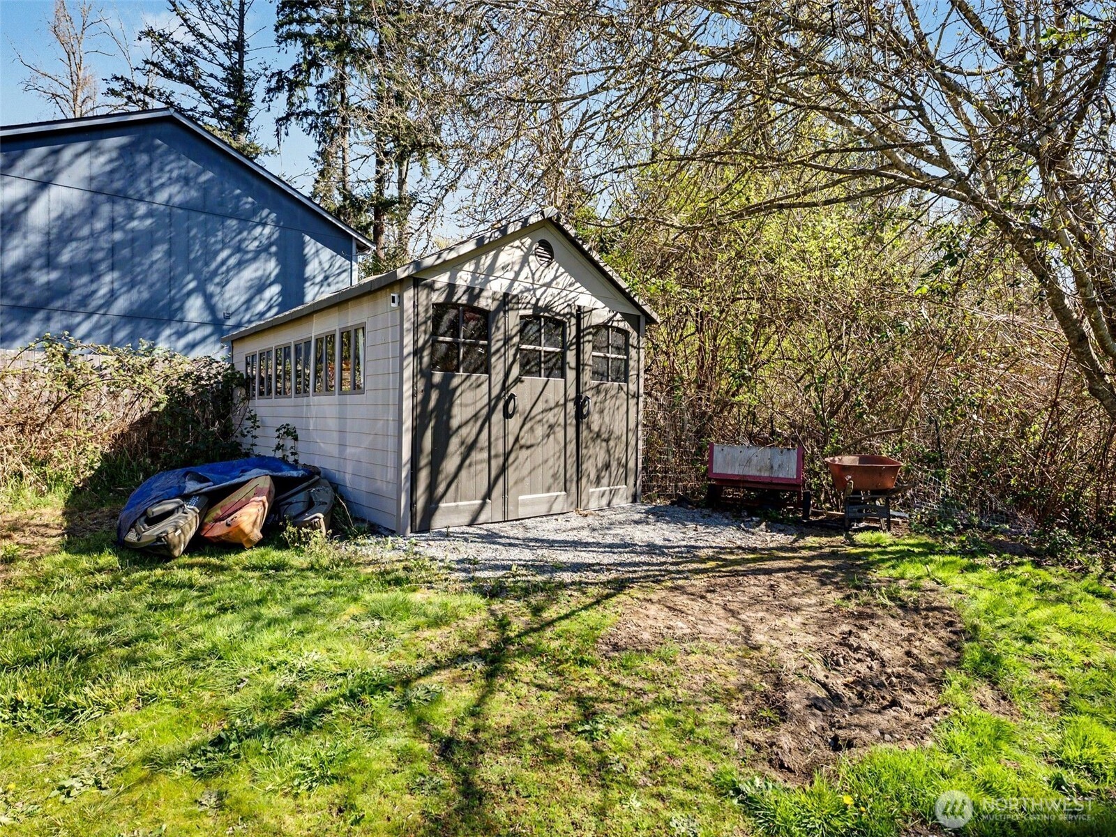 645 Orville Road Property Photo 27