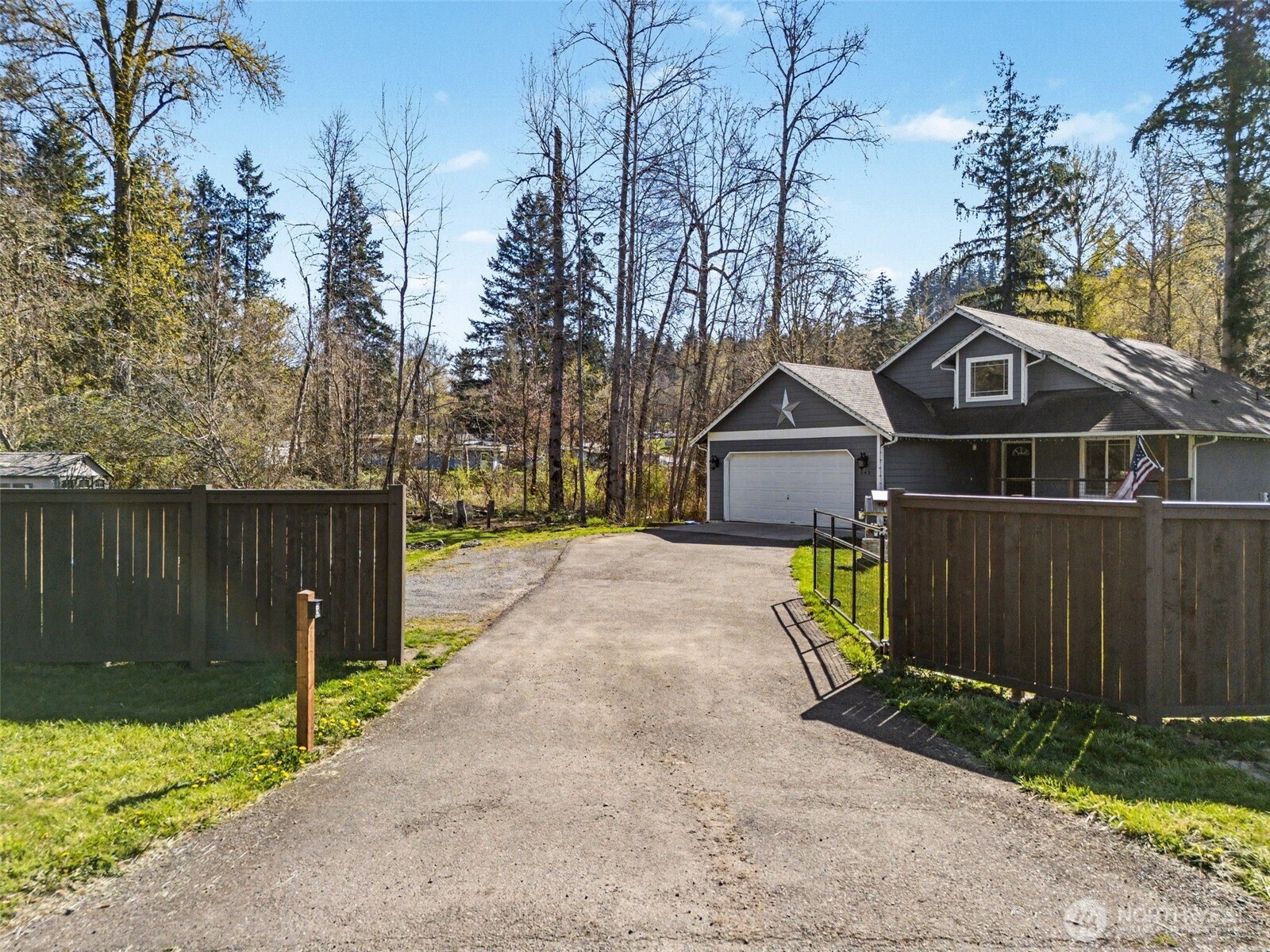 645 Orville Road Property Photo 28