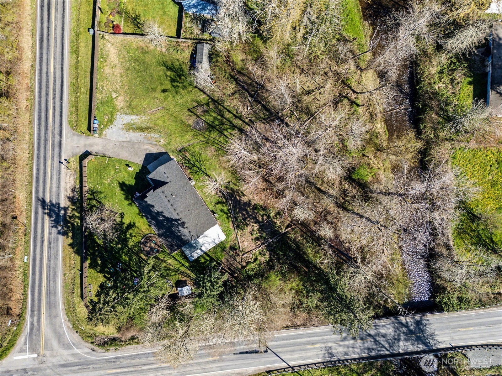645 Orville Road Property Photo 29