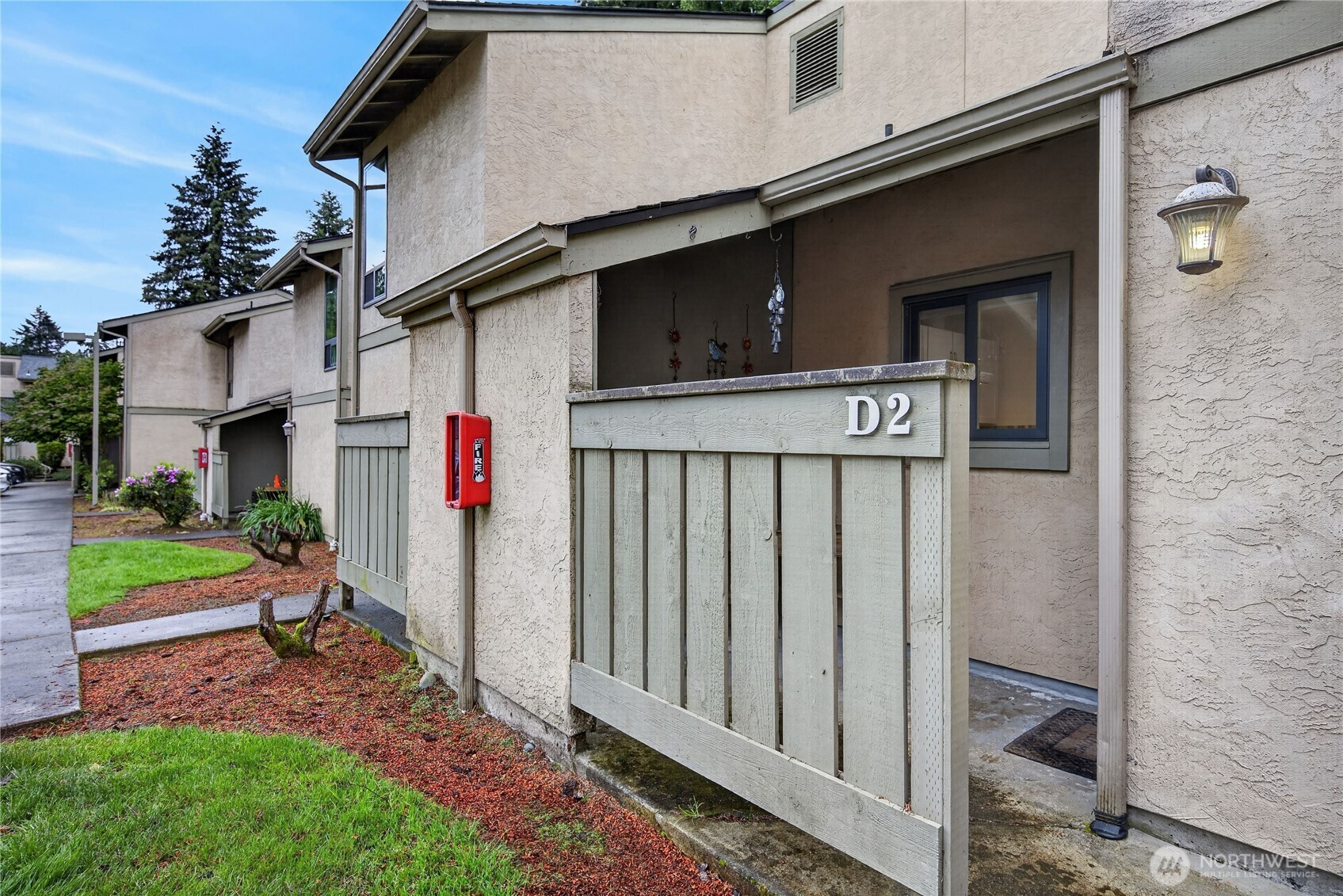 10037 Ne 138th Place D2 Property Photo 2