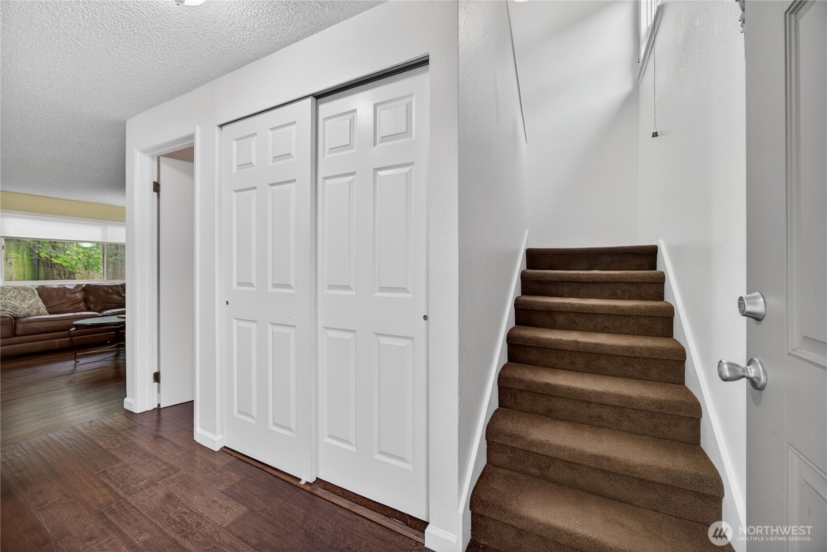 10037 Ne 138th Place D2 Property Photo 3