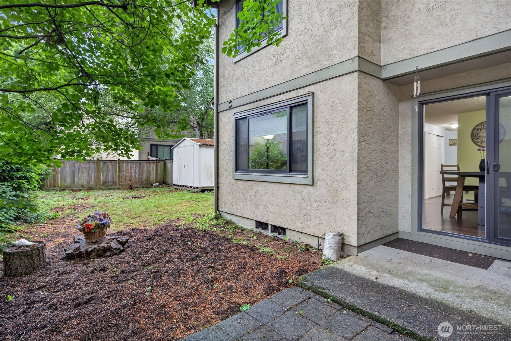 10037 Ne 138th Place D2 Property Photo 3