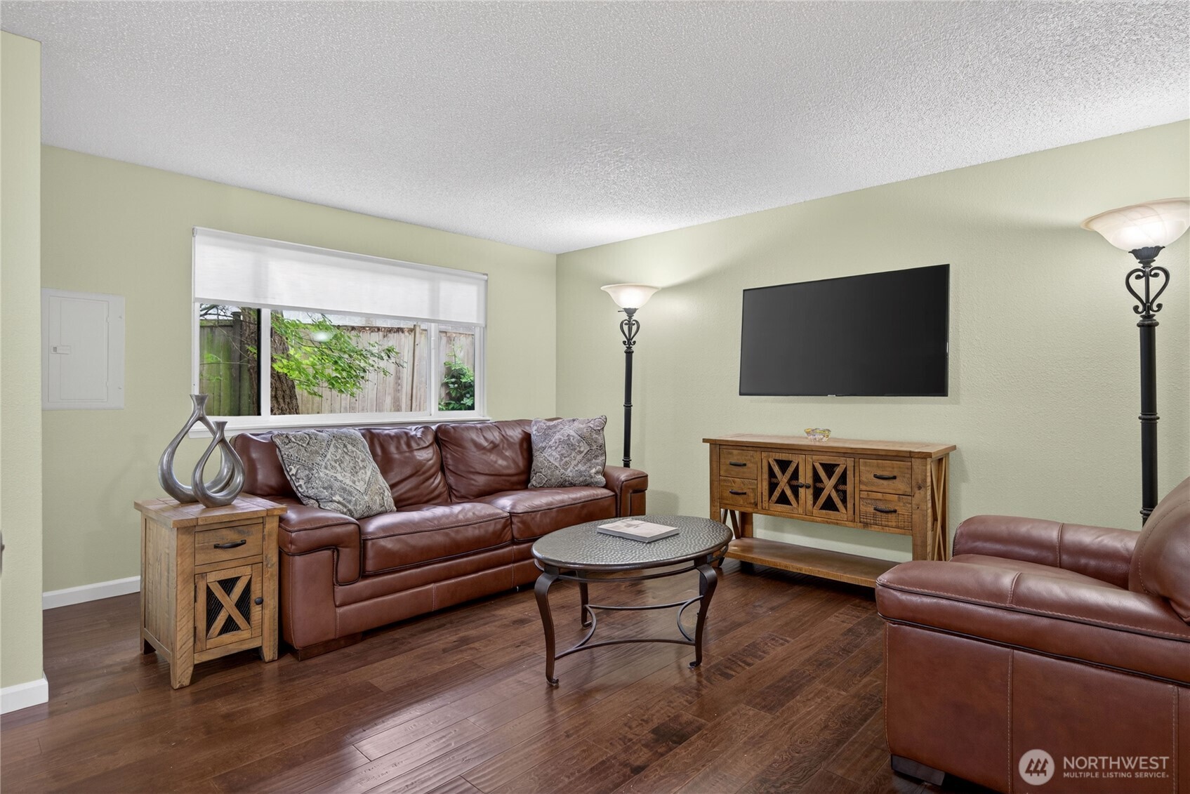 10037 Ne 138th Place D2 Property Photo 11