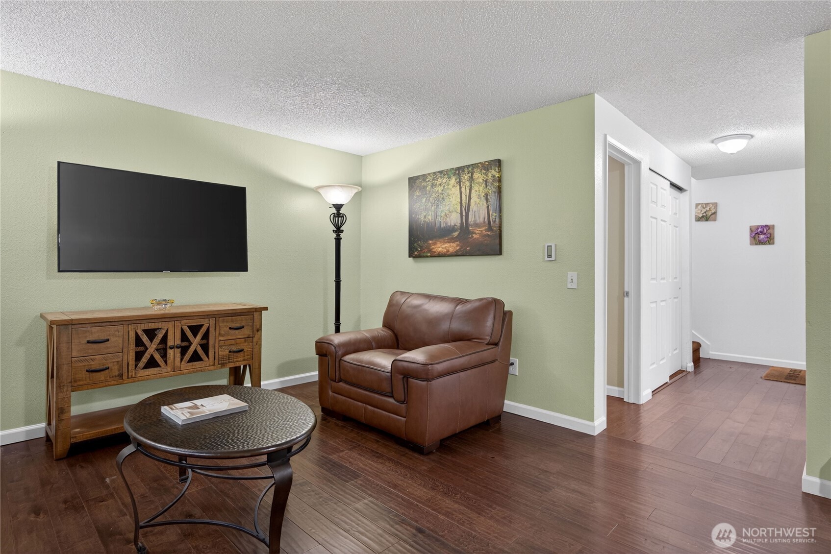 10037 Ne 138th Place D2 Property Photo 12