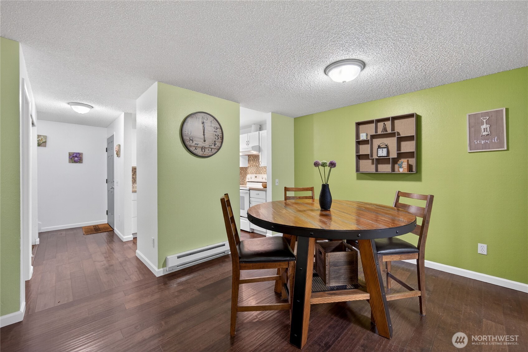 10037 Ne 138th Place D2 Property Photo 13