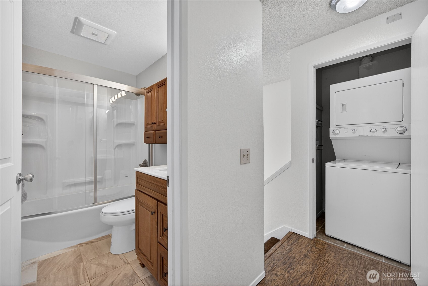 10037 Ne 138th Place D2 Property Photo 17