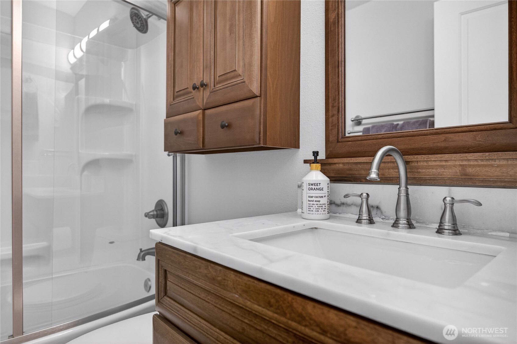 10037 Ne 138th Place D2 Property Photo 18