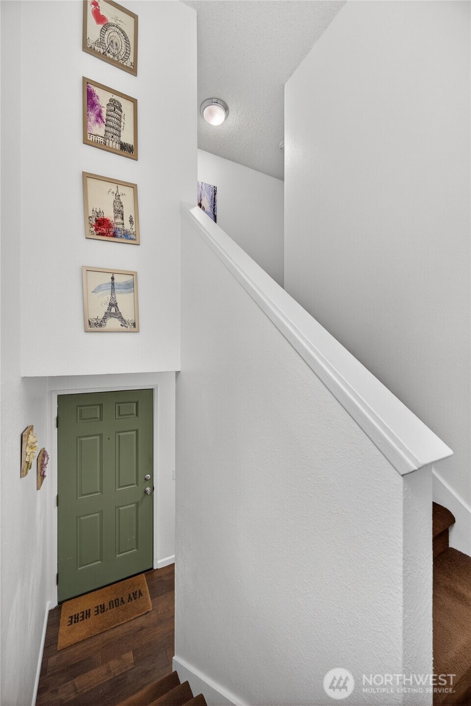 10037 Ne 138th Place D2 Property Photo 18