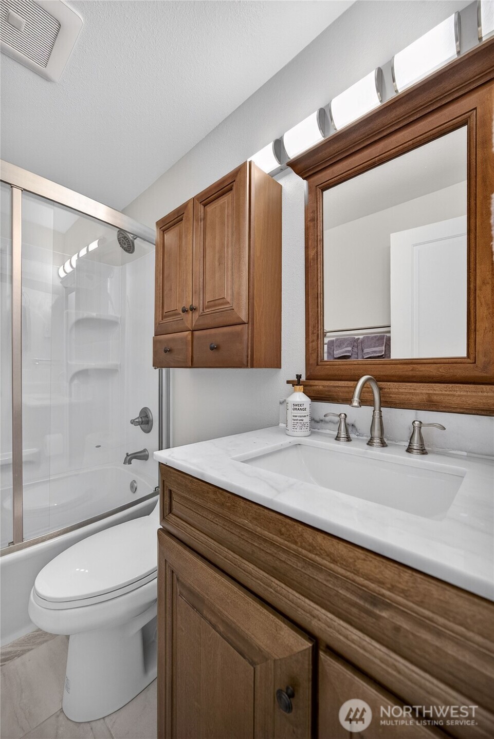 10037 Ne 138th Place D2 Property Photo 19