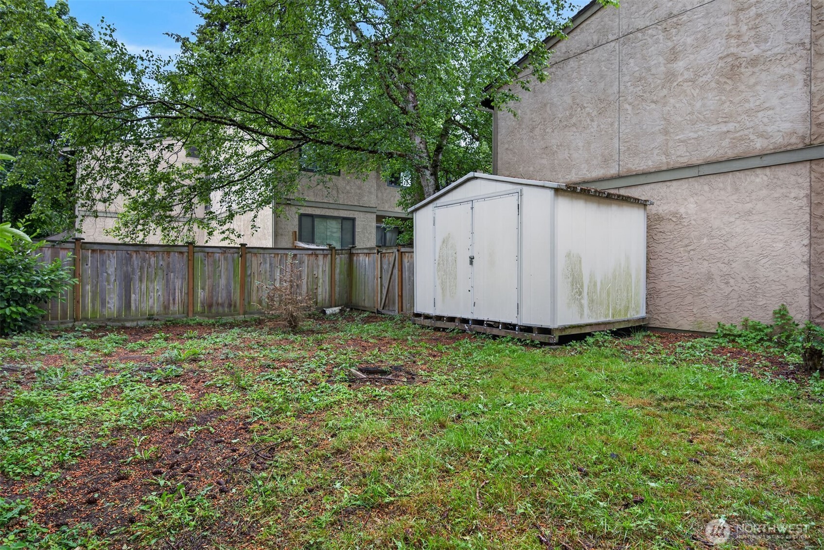 10037 Ne 138th Place D2 Property Photo 26