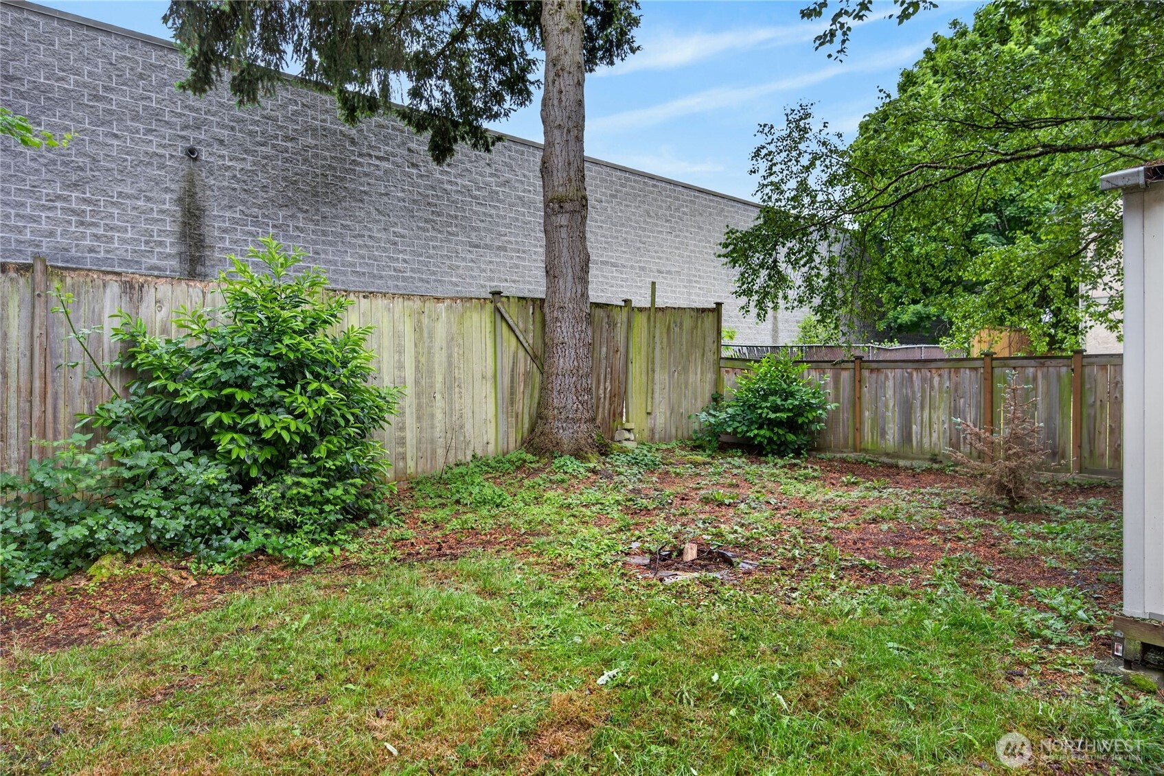 10037 Ne 138th Place D2 Property Photo 27
