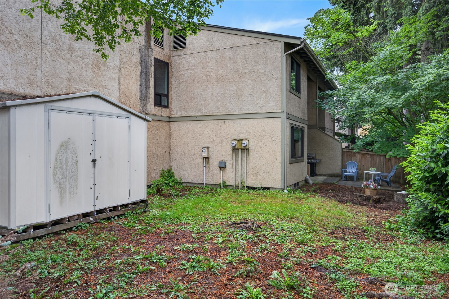 10037 Ne 138th Place D2 Property Photo 29