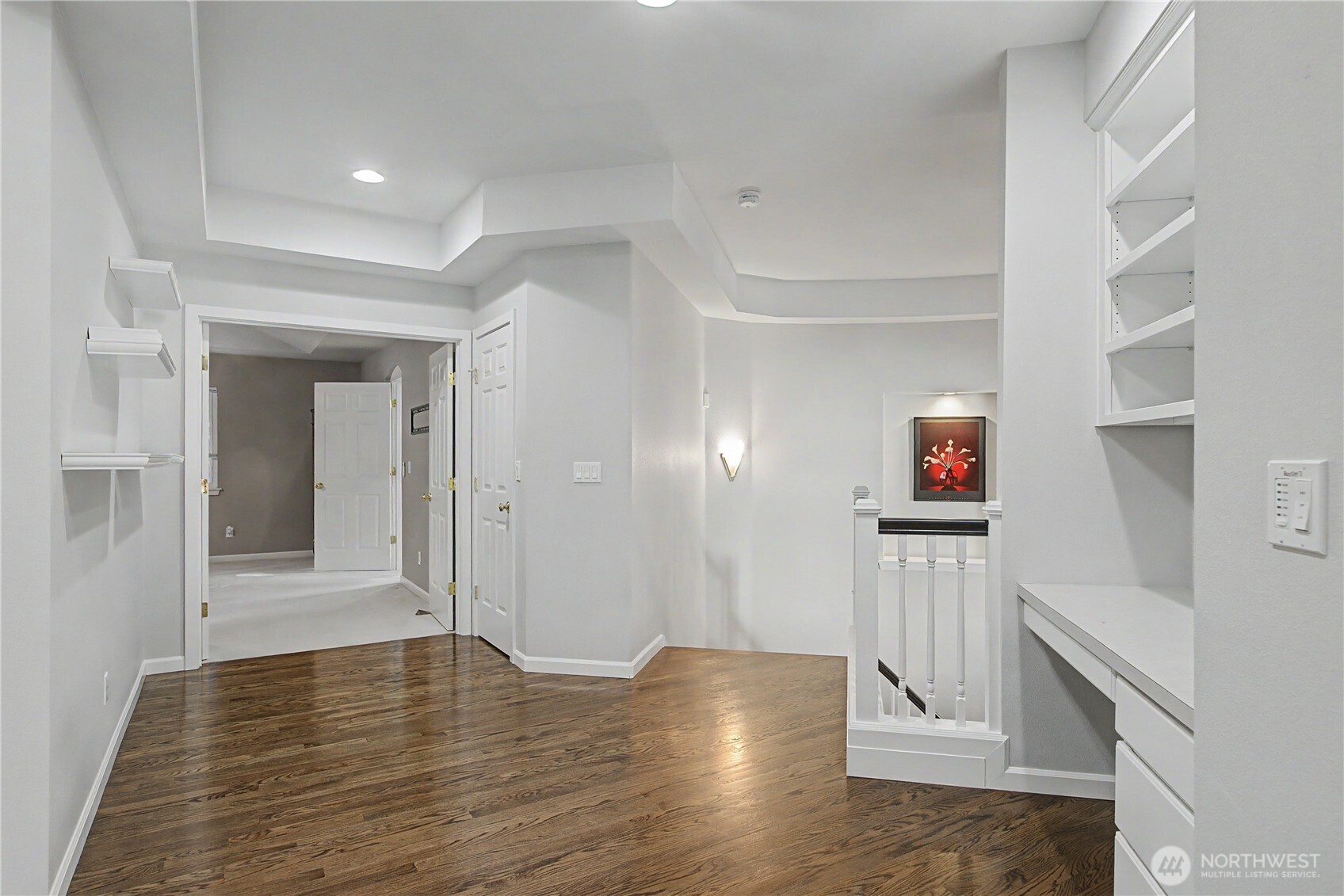 3626 Cedrona Court Property Photo 15