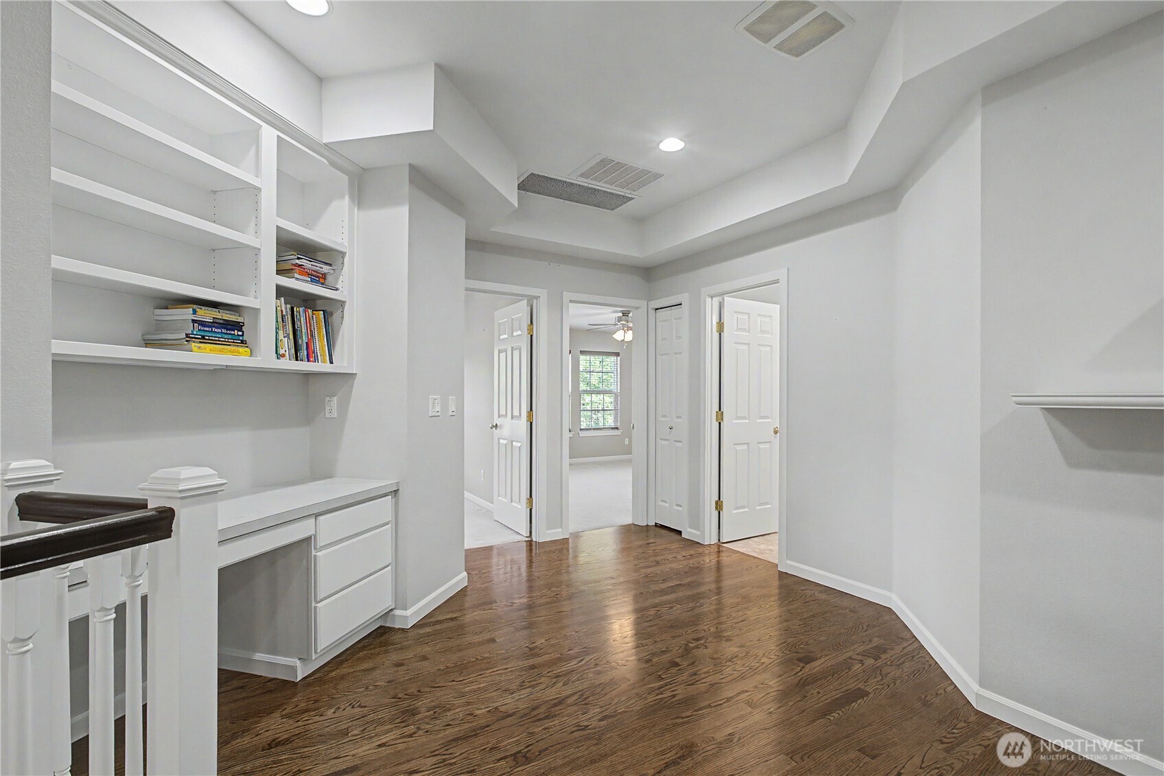 3626 Cedrona Court Property Photo 16