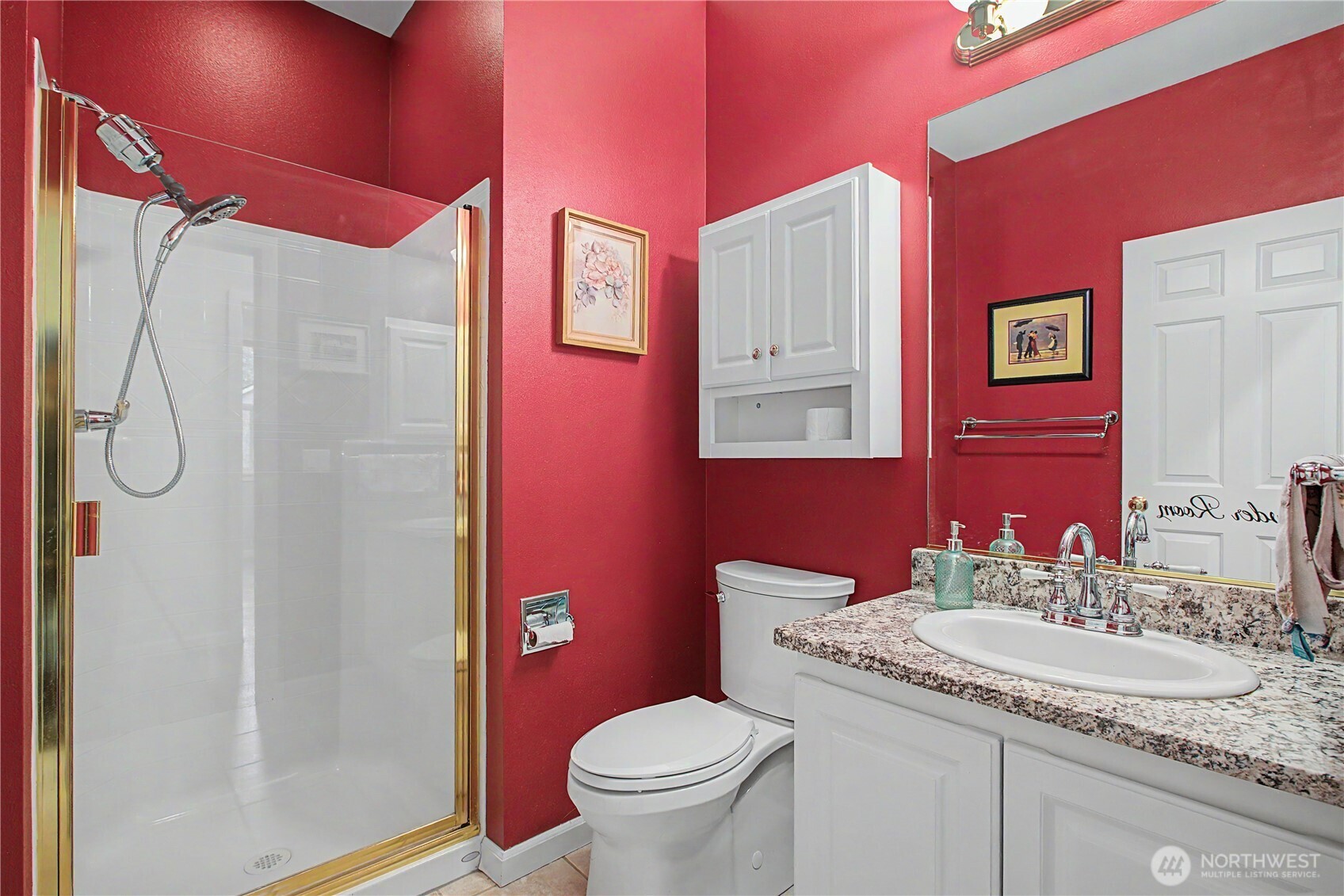 3626 Cedrona Court Property Photo 18
