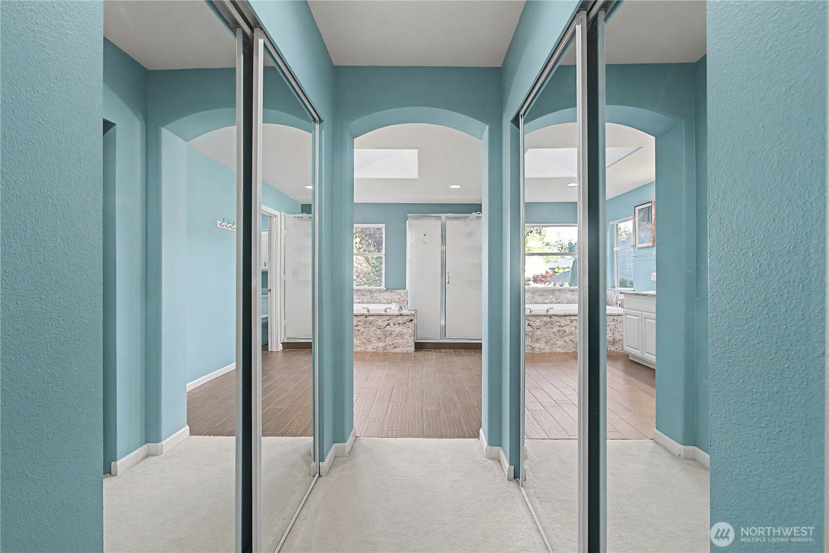 3626 Cedrona Court Property Photo 22