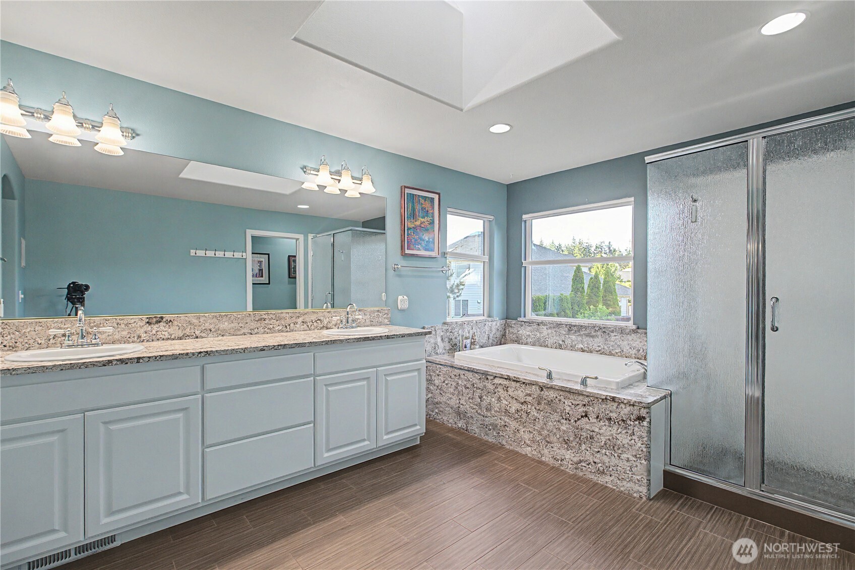 3626 Cedrona Court Property Photo 23