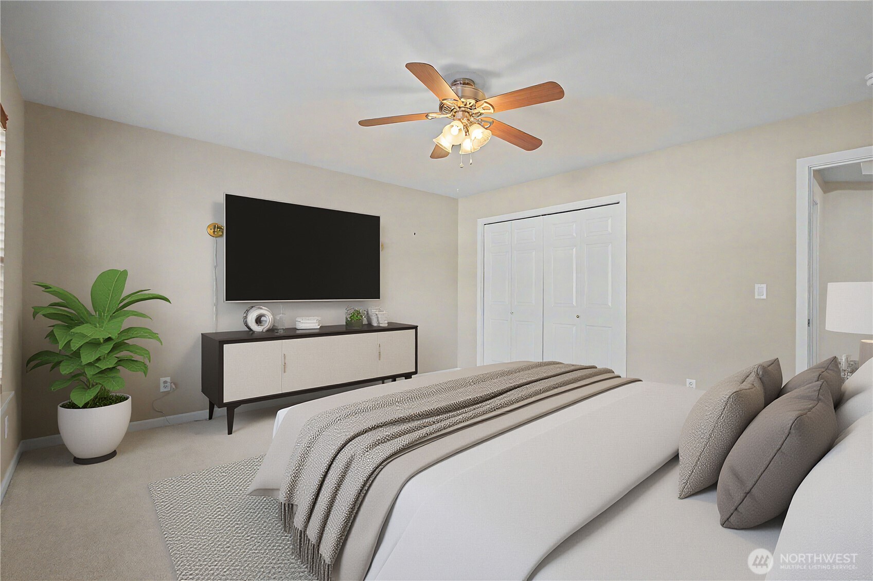 3626 Cedrona Court Property Photo 24