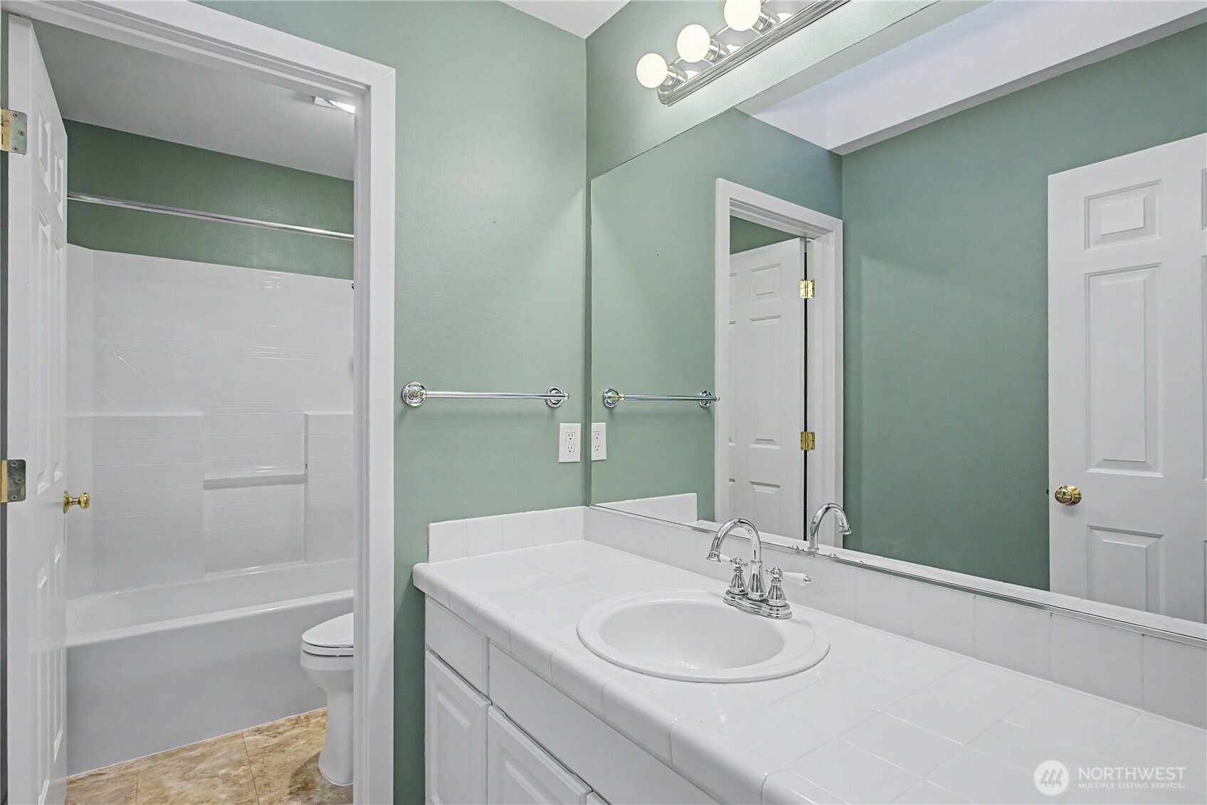 3626 Cedrona Court Property Photo 27