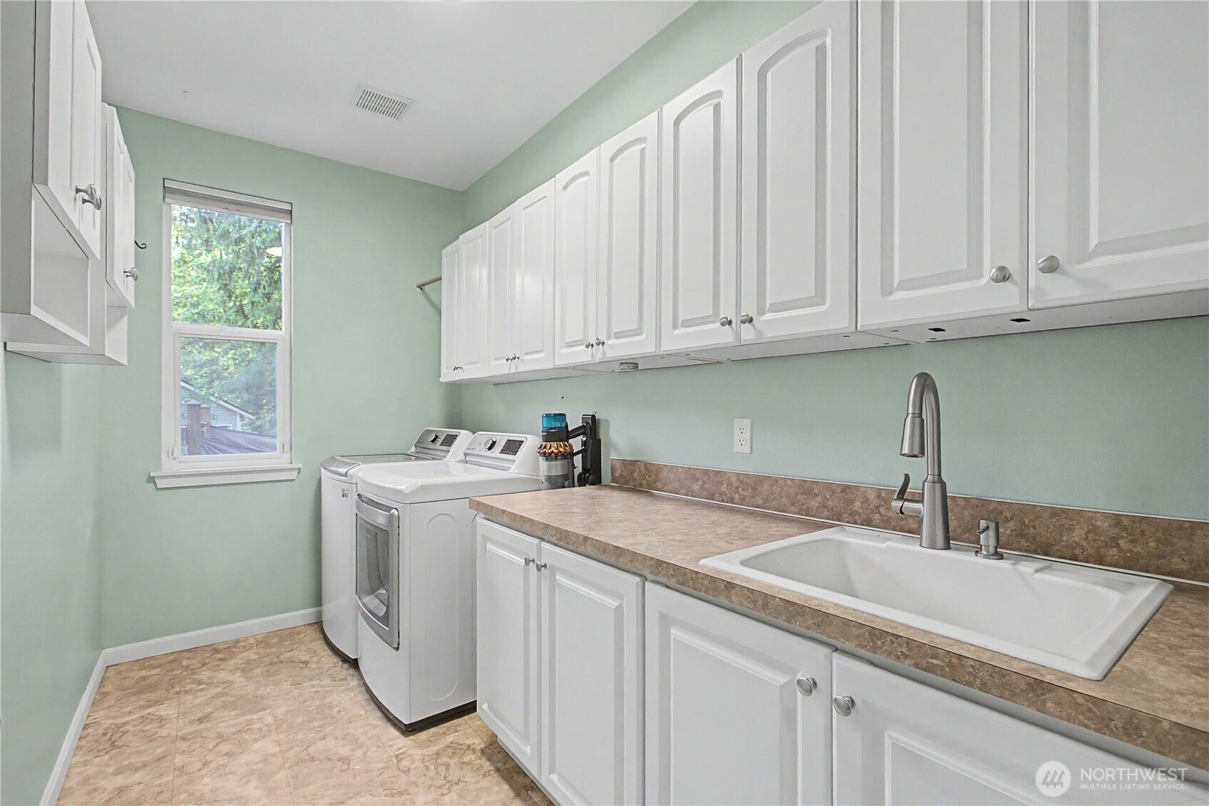 3626 Cedrona Court Property Photo 28