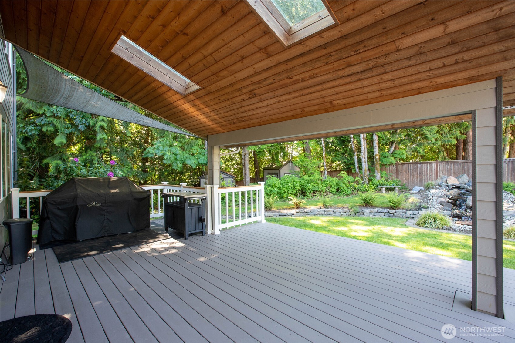 3626 Cedrona Court Property Photo 30