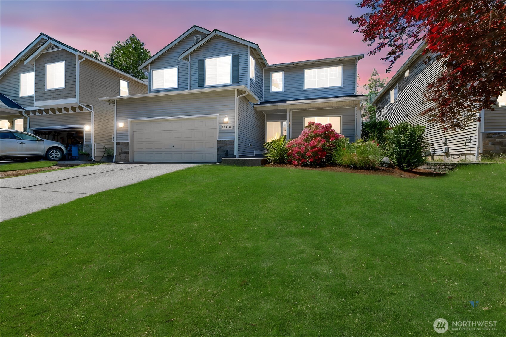 15410 87th Avenue Property Photo 1
