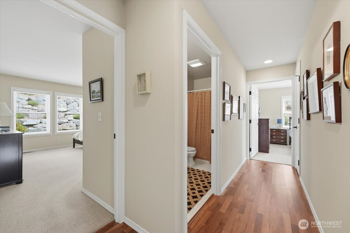 345 Orchard View Drive Property Photo 13