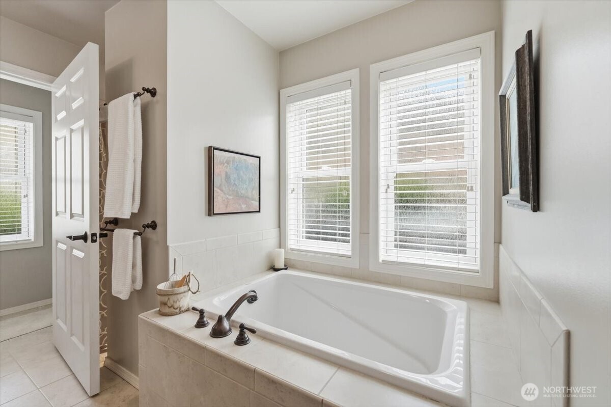 345 Orchard View Drive Property Photo 16