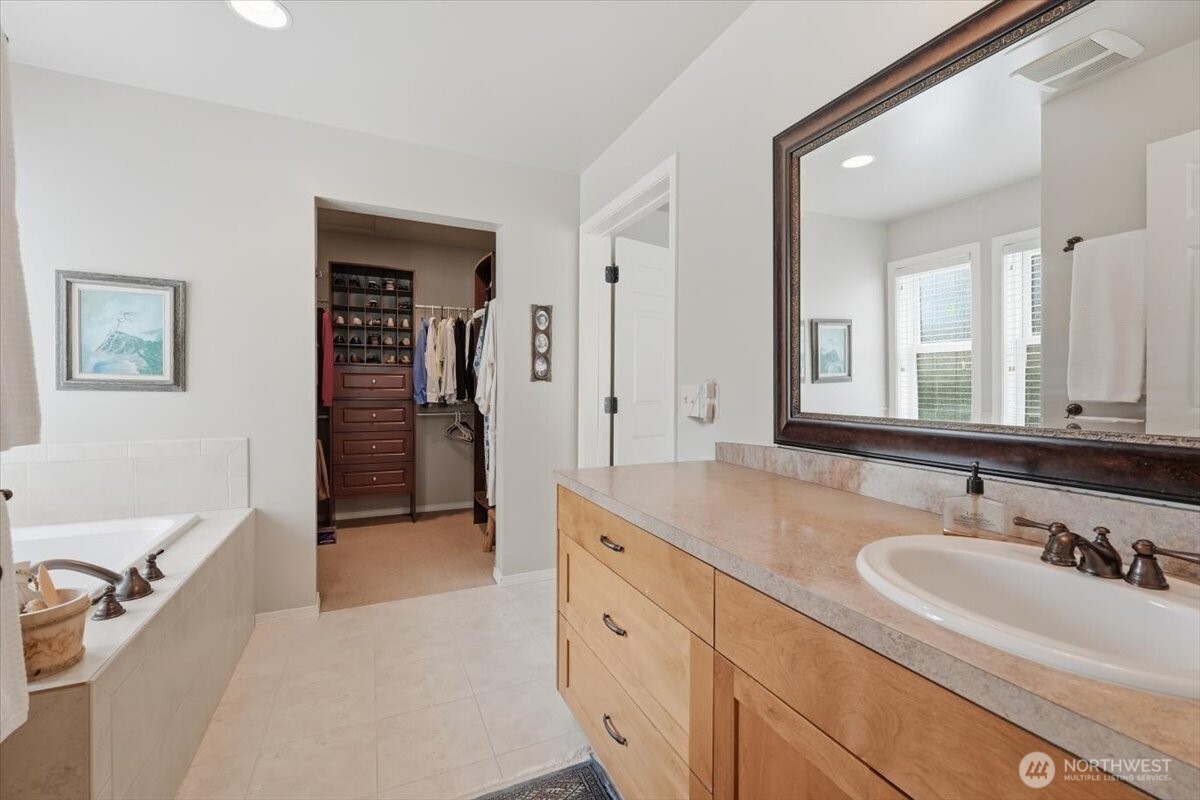 345 Orchard View Drive Property Photo 18
