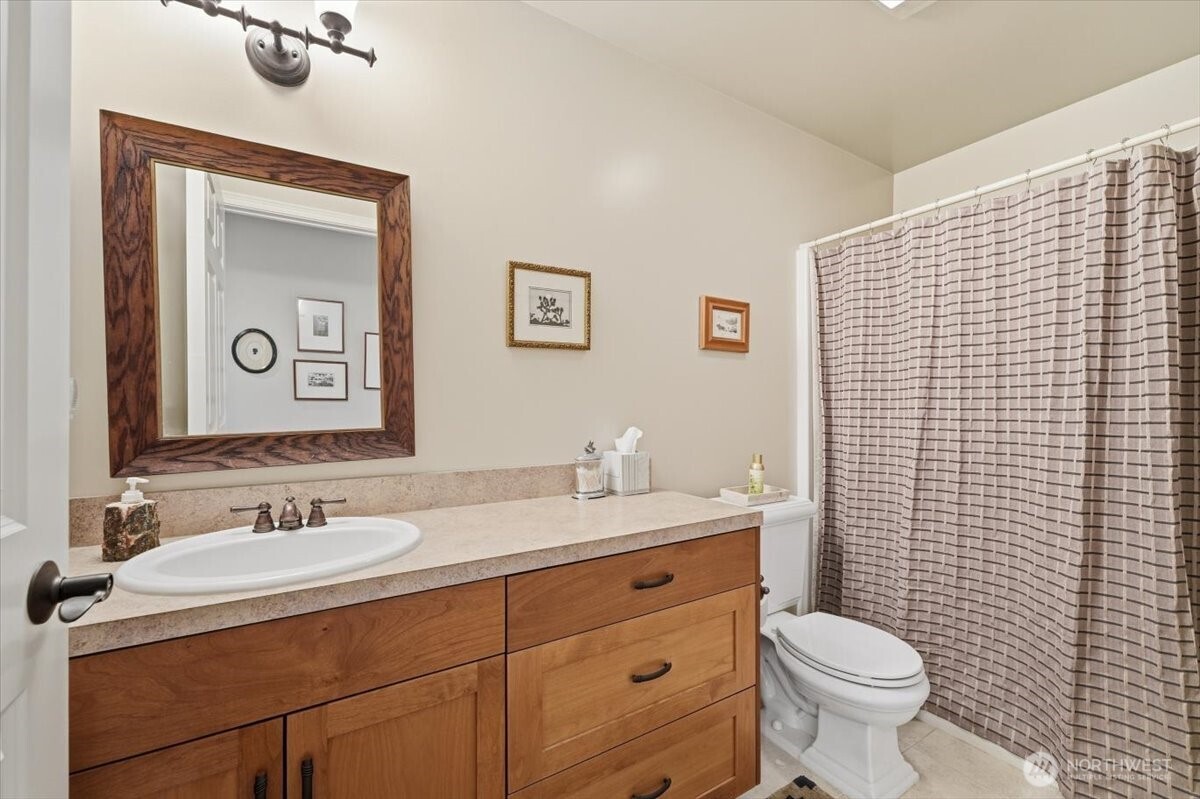 345 Orchard View Drive Property Photo 22