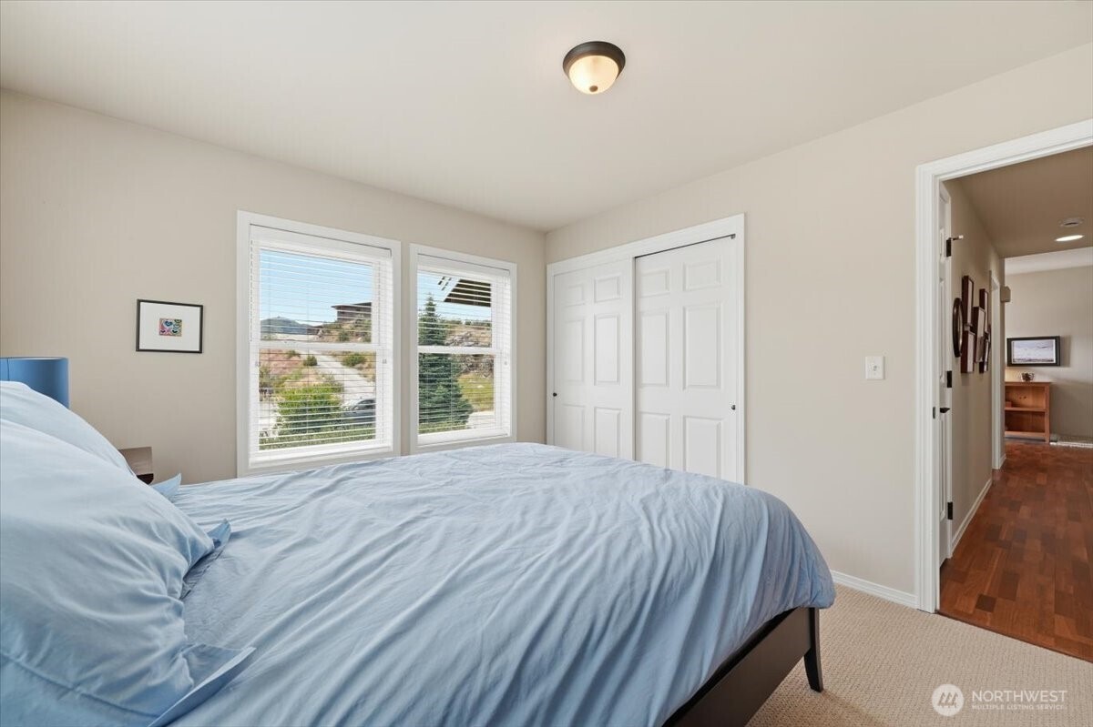 345 Orchard View Drive Property Photo 24