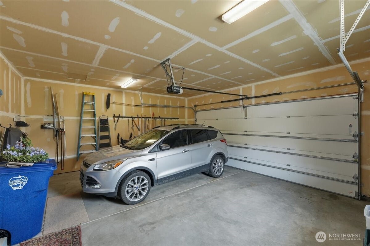 345 Orchard View Drive Property Photo 28