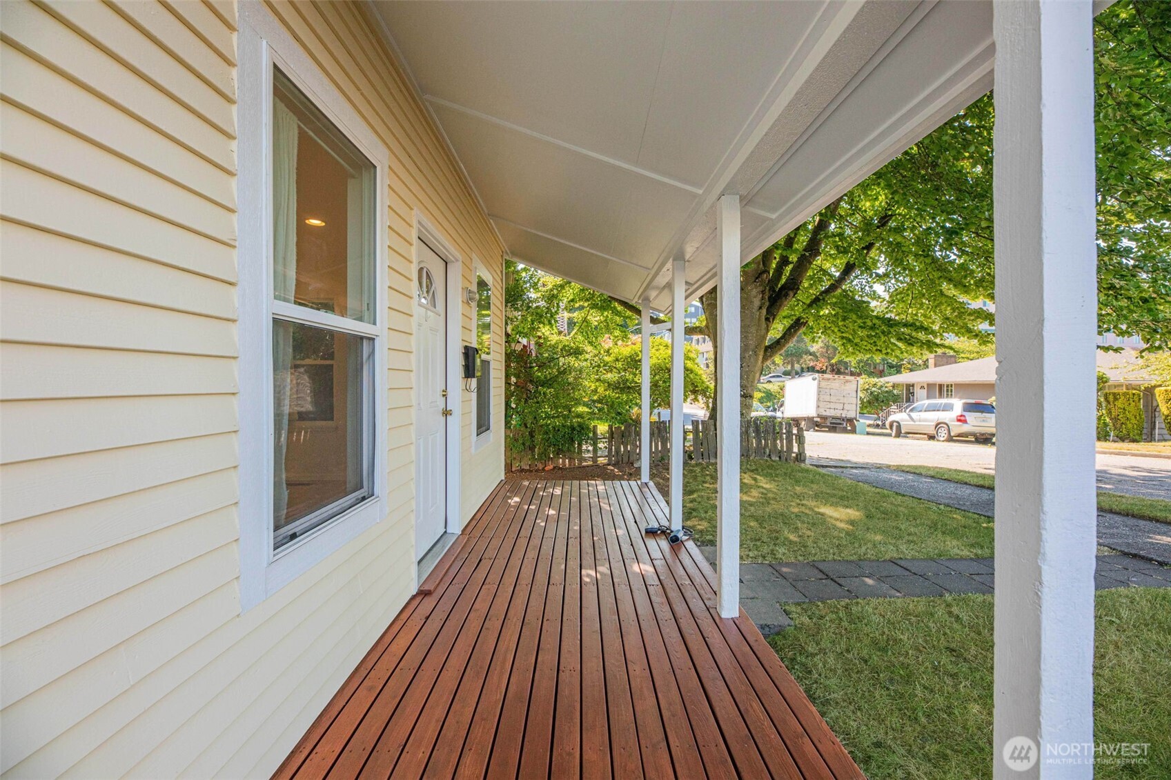 1710 36th Street Property Photo 7