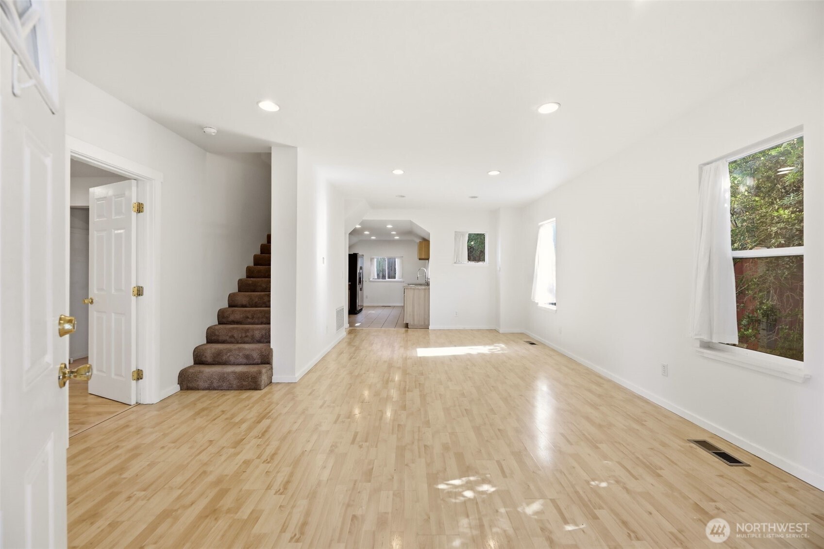 1710 36th Street Property Photo 10
