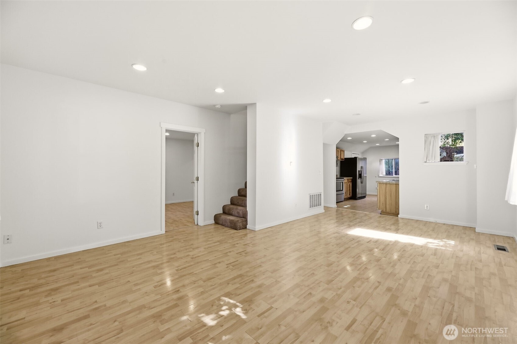 1710 36th Street Property Photo 11