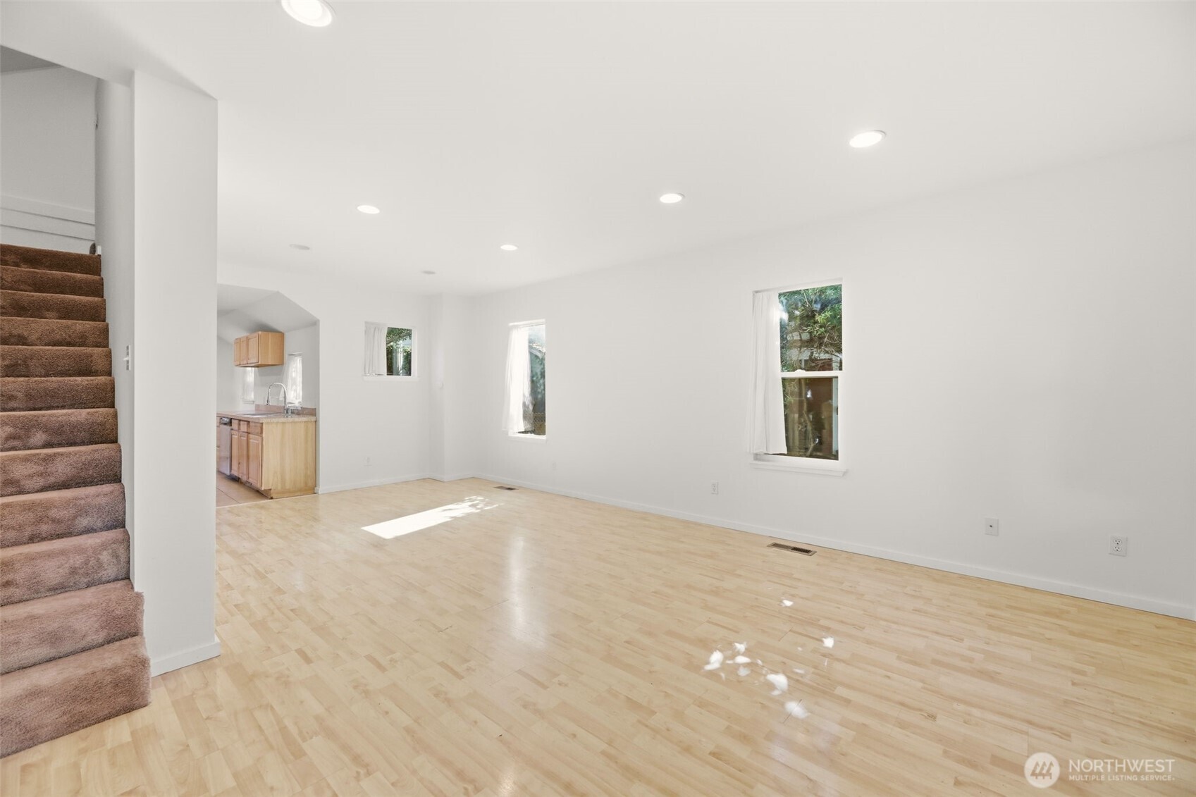 1710 36th Street Property Photo 12
