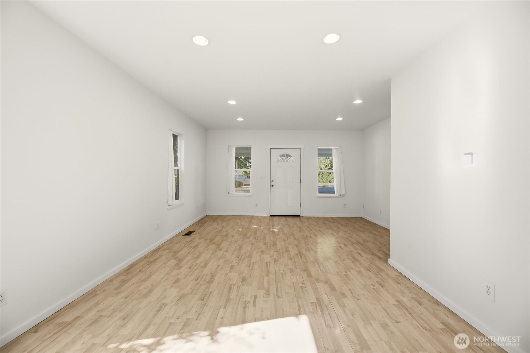 1710 36th Street Property Photo 13
