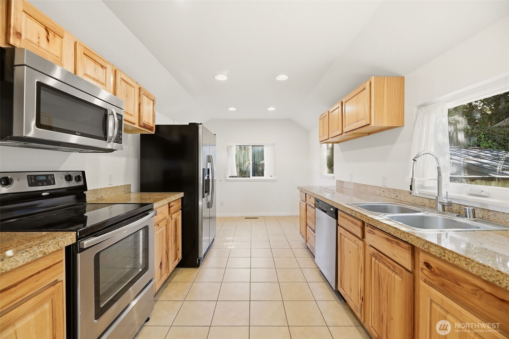 1710 36th Street Property Photo 15