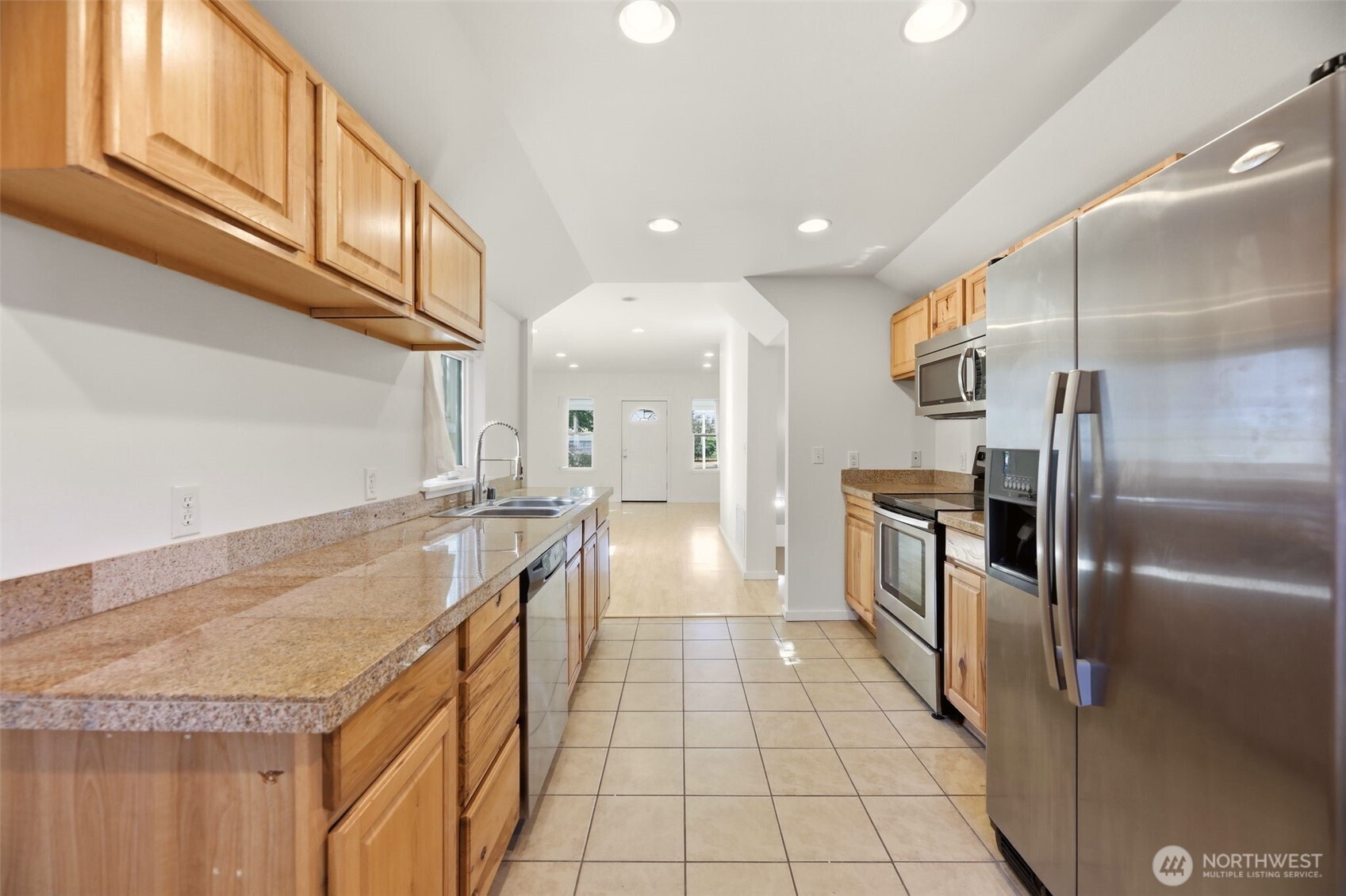 1710 36th Street Property Photo 16