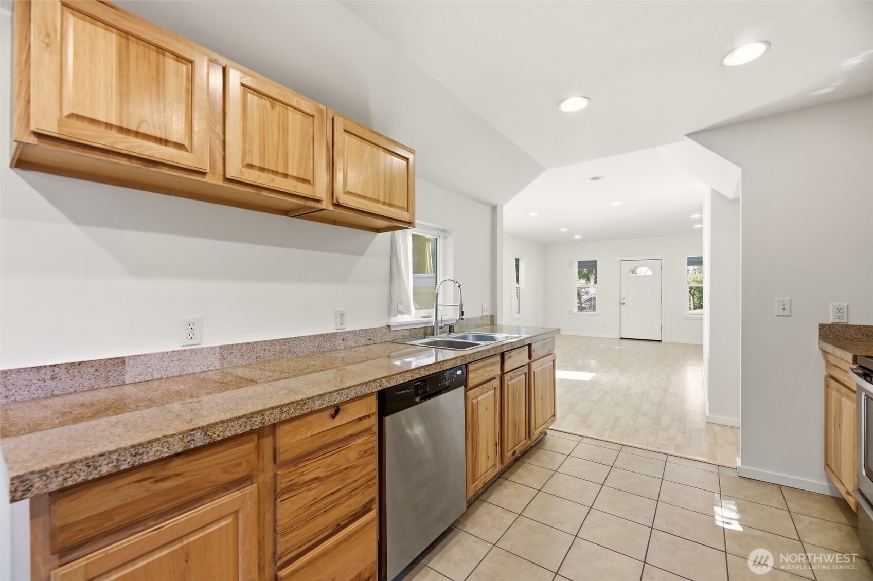 1710 36th Street Property Photo 17