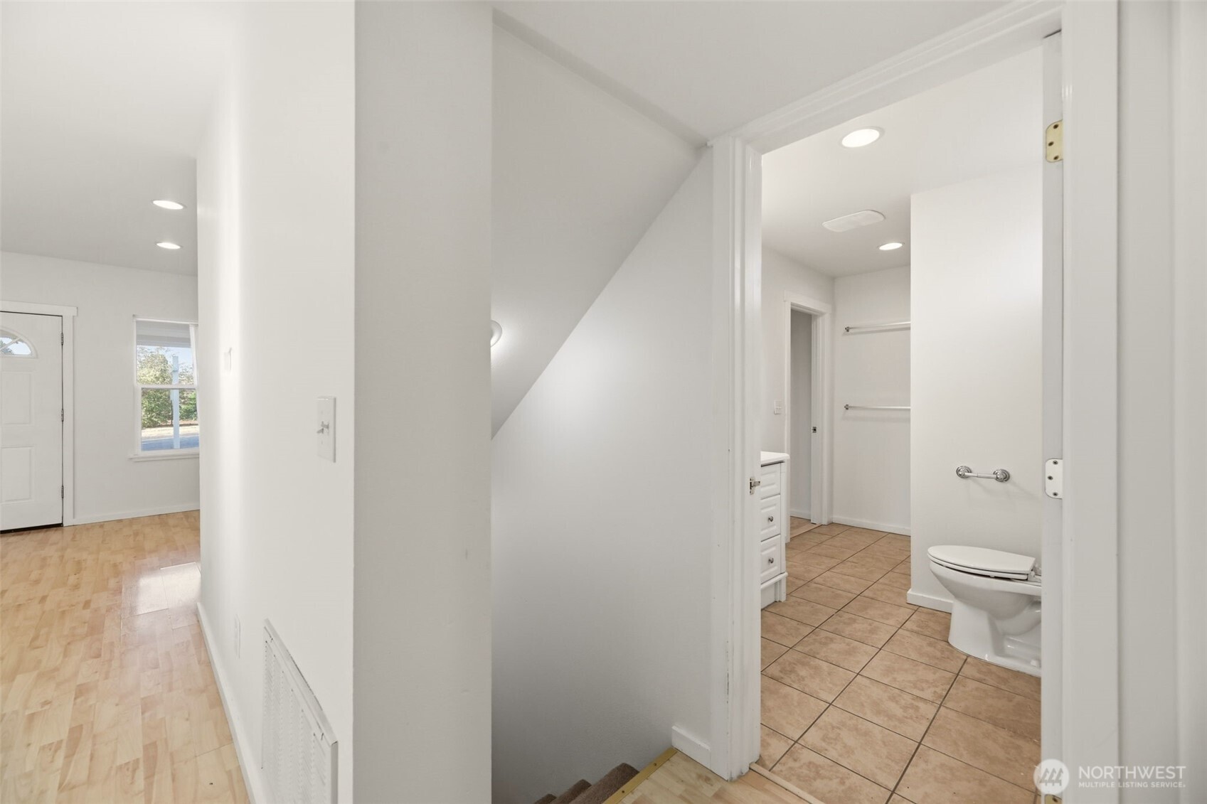 1710 36th Street Property Photo 18