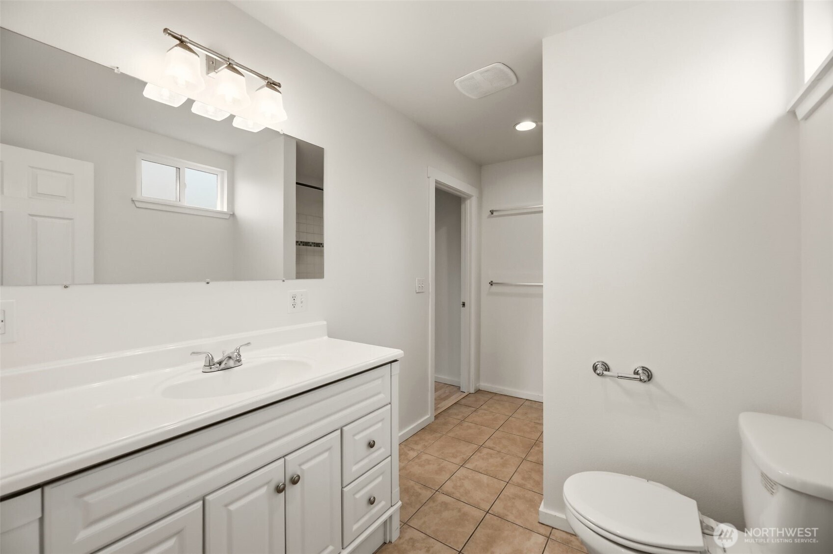 1710 36th Street Property Photo 19