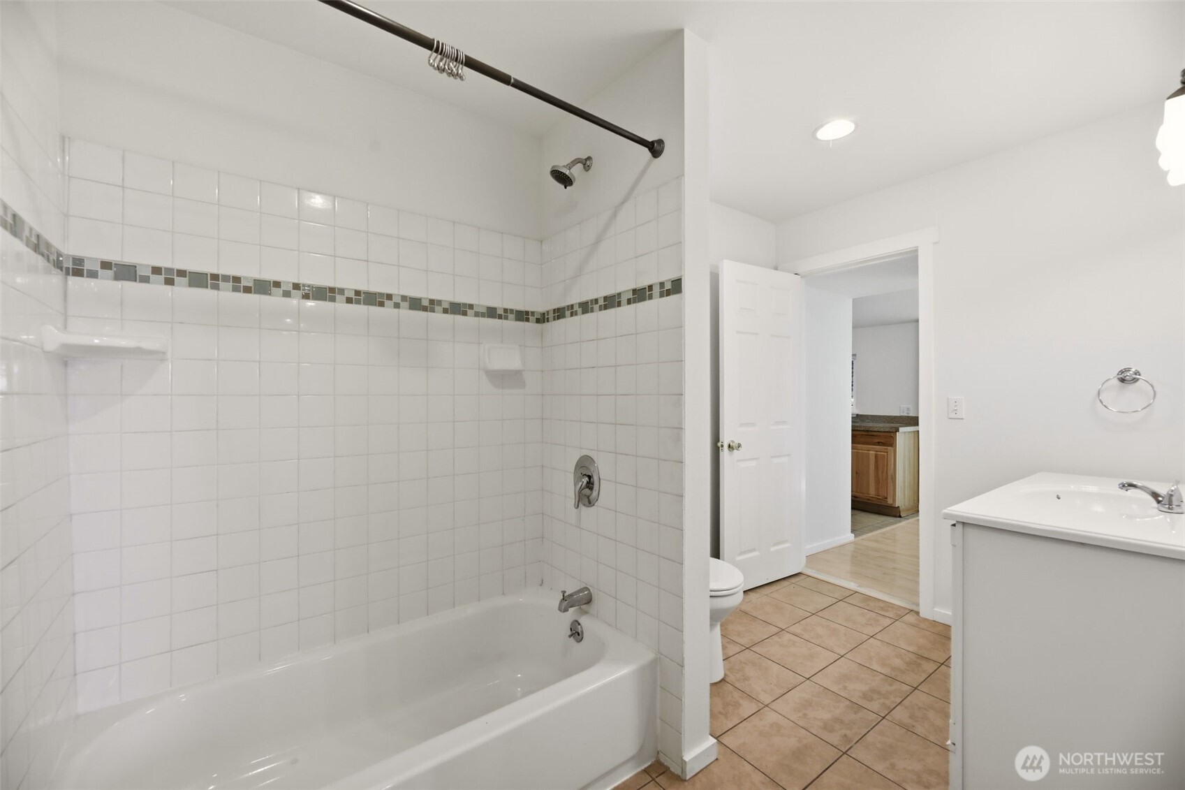 1710 36th Street Property Photo 20