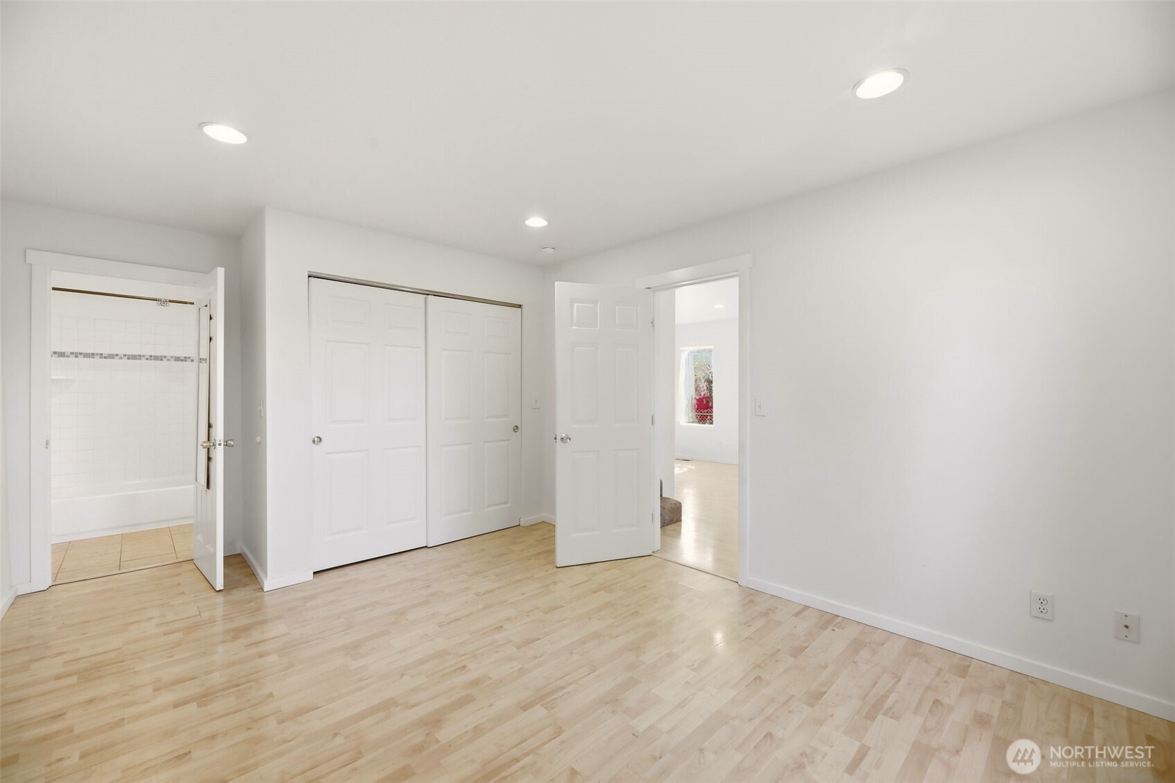1710 36th Street Property Photo 22