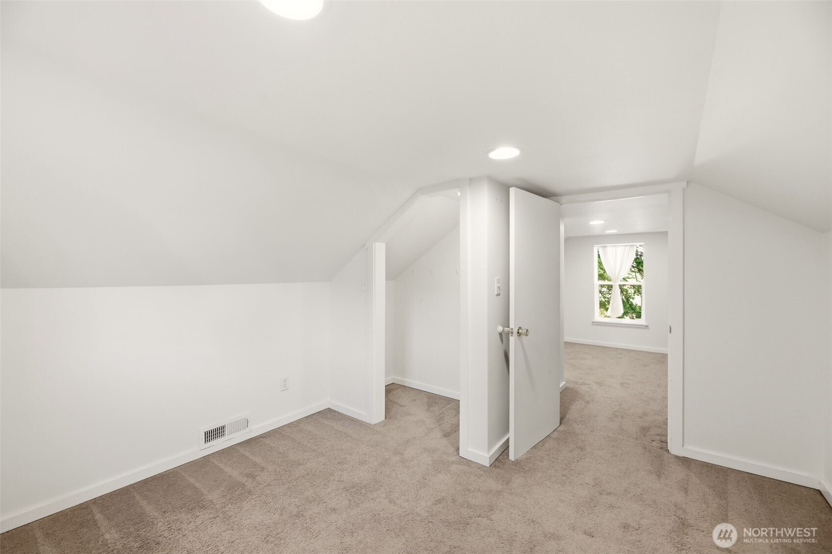 1710 36th Street Property Photo 24