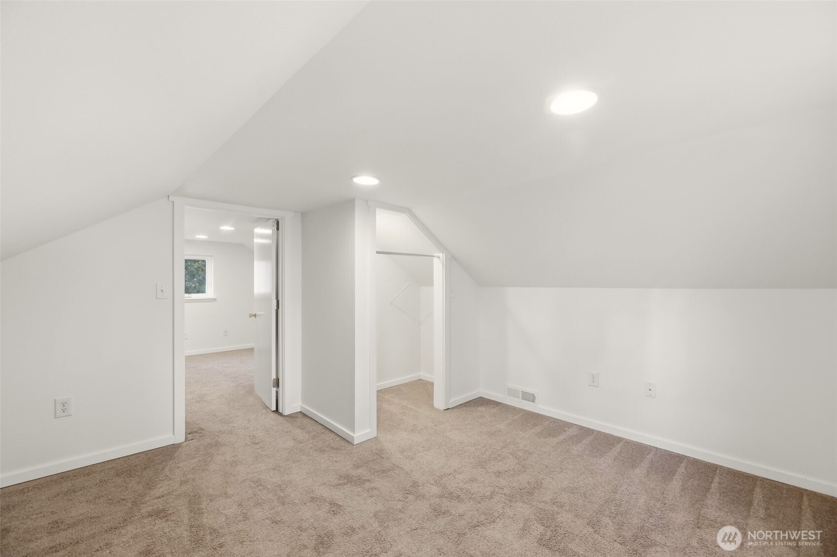 1710 36th Street Property Photo 26