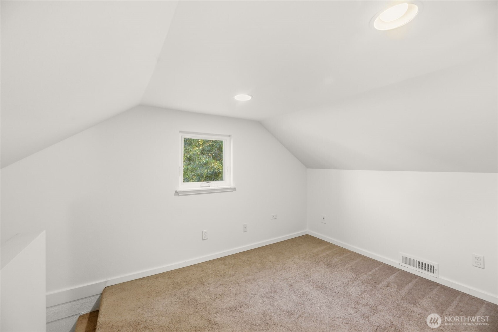 1710 36th Street Property Photo 27