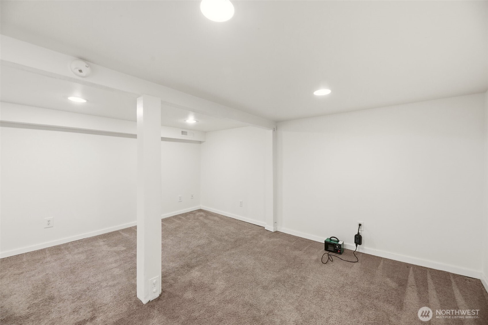 1710 36th Street Property Photo 28