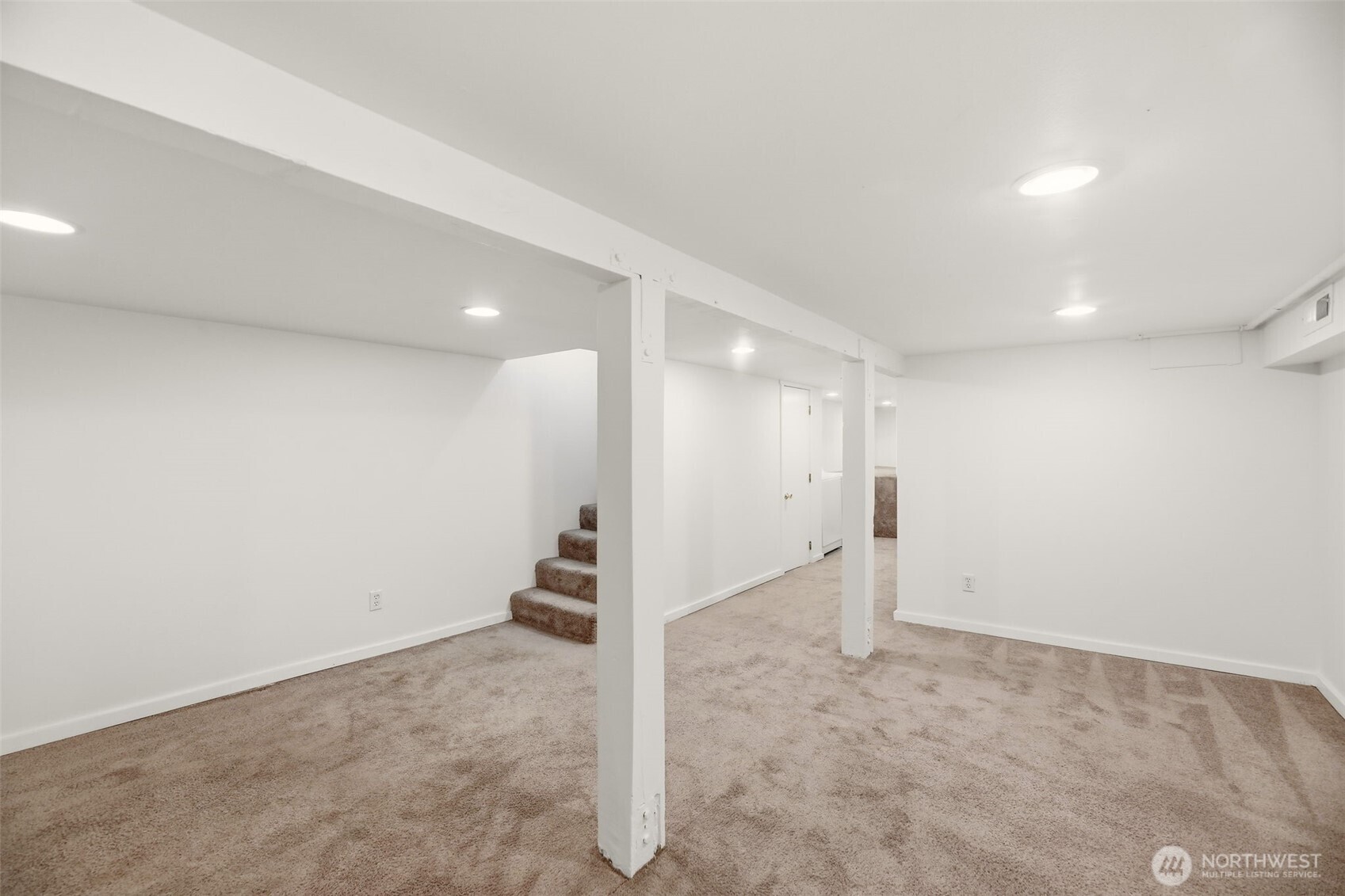 1710 36th Street Property Photo 29