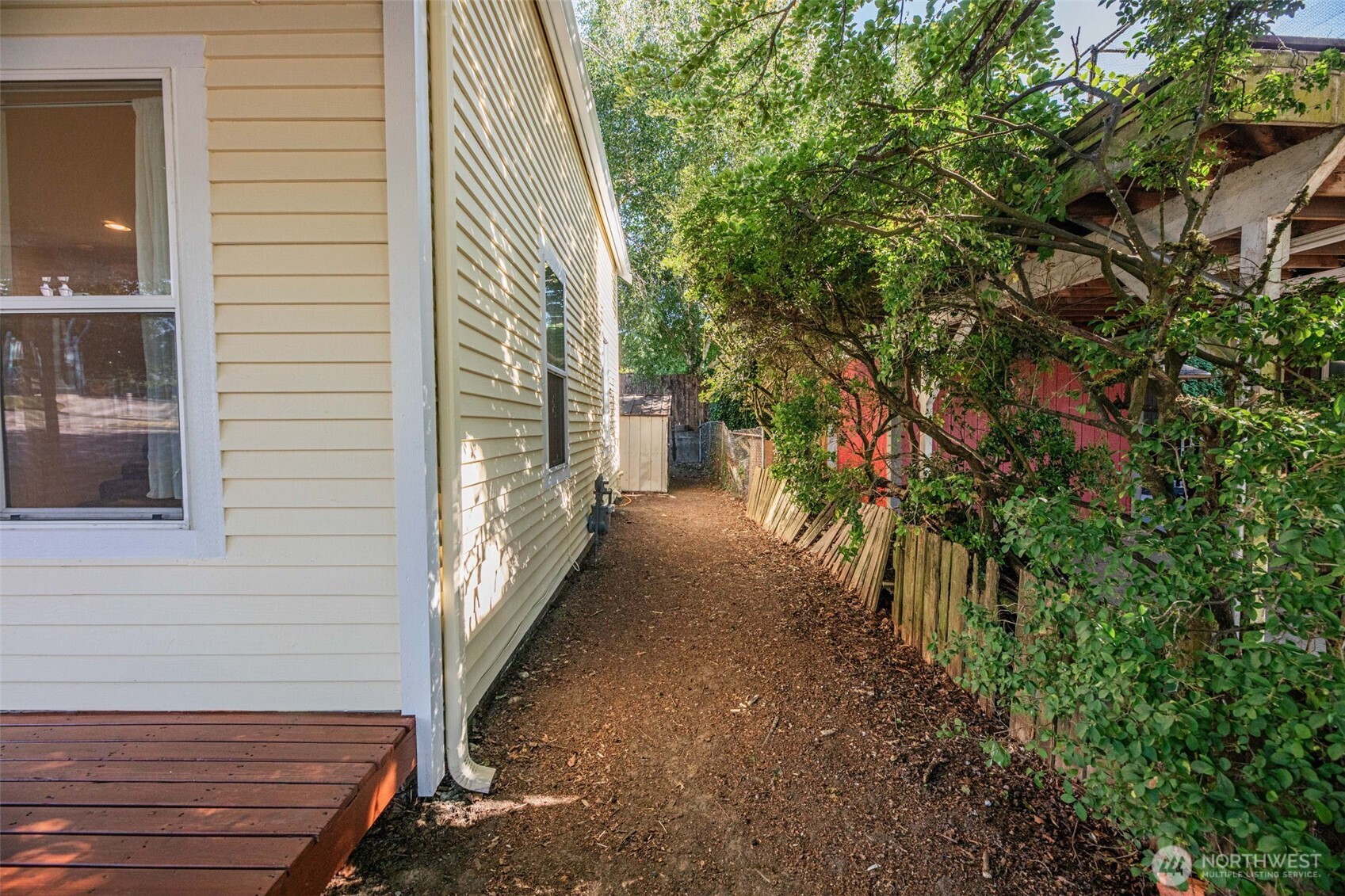 1710 36th Street Property Photo 30